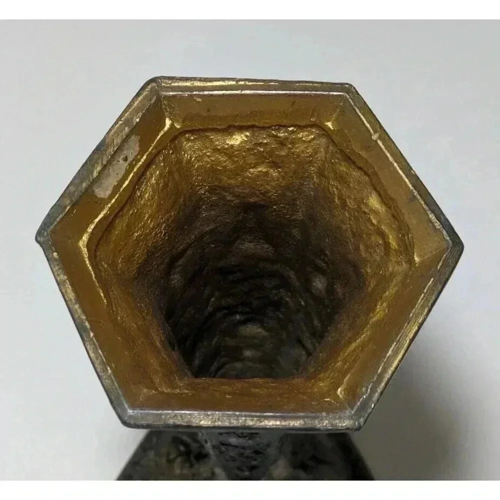 JSW antique fine